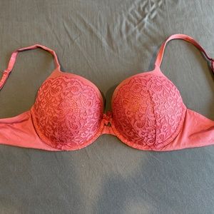 Victoria Secret Bra 36D